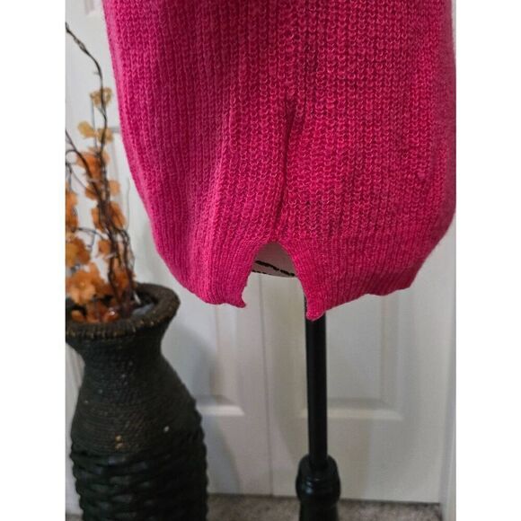 Bundle of 2 Old Navy Sweaters Size M - Picture 4 of 11